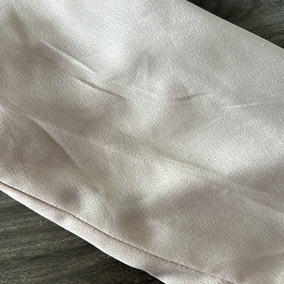 Boomer Jacket - Picture 12 of 17